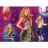 Ravensburger Puzzle 300 pièces - Hannah Montana