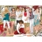Ravensburger Puzzle 300 pièces - High School Musical 3