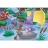 Ravensburger <a title='En savoir plus sur les puzzles' href='http://weezoom.tumblr.com/post/12566332776/puzzle-1000-pieces' style='text-decoration:none; color:#333' target='_blank'><strong>Puzzle</strong></a> 300 pièces - Winnie l'Ourson : Ballade en barque