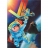 Ravensburger Puzzle 35 pièces - Dans l'espace