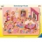 Ravensburger Puzzle 35 pièces - Jolie princesse