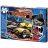 Ravensburger Puzzle 3x49 pièces - Hot Wheels