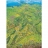 Ravensburger Puzzle 500 pièces - Carte panoramique allemande