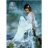 Ravensburger <a title='En savoir plus sur les puzzles' href='http://weezoom.tumblr.com/post/12566332776/puzzle-1000-pieces' style='text-decoration:none; color:#333' target='_blank'><strong>Puzzle</strong></a> 500 pièces - Femme rêveuse