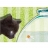 Ravensburger Puzzle 500 pièces - Gloups !