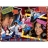 Ravensburger Puzzle 500 pièces - High Schooll Musical - Troy et Gabriella