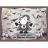Ravensburger <a title='En savoir plus sur les puzzles' href='http://weezoom.tumblr.com/post/12566332776/puzzle-1000-pieces' style='text-decoration:none; color:#333' target='_blank'><strong>Puzzle</strong></a> 500 pièces - Ich würde gern ein BISSchen kuscheln