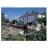 Ravensburger <a title='En savoir plus sur les puzzles' href='http://weezoom.tumblr.com/post/12566332776/puzzle-1000-pieces' style='text-decoration:none; color:#333' target='_blank'><strong>Puzzle</strong></a> 500 pièces - Le canal