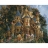 Ravensburger <a title='En savoir plus sur les puzzles' href='http://weezoom.tumblr.com/post/12566332776/puzzle-1000-pieces' style='text-decoration:none; color:#333' target='_blank'><strong>Puzzle</strong></a> 500 pièces - L'école de magie