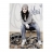 Ravensburger Puzzle 500 pièces - Lena Meyer-Landrut