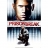 Ravensburger Puzzle 500 pièces - Prison Break