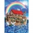 Ravensburger <a title='En savoir plus sur les puzzles' href='http://weezoom.tumblr.com/post/12566332776/puzzle-1000-pieces' style='text-decoration:none; color:#333' target='_blank'><strong>Puzzle</strong></a> 60 pièces - Arche de Noé