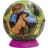 Ravensburger Puzzle Ball - 240 pièces - Monde coloré de Chevaux