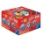 Ravensburger <a title='En savoir plus sur les puzzles' href='http://weezoom.tumblr.com/post/12566332776/puzzle-1000-pieces' style='text-decoration:none; color:#333' target='_blank'><strong>Puzzle</strong></a> ball - 60 pièces - Coeur : High School Musical 2