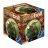 Ravensburger Puzzle ball - 60 pièces - Gormiti : Lucas
