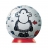 Ravensburger Puzzle Ball - 60 pièces - Le monde des moutons : Sans toi, tout est nul !