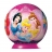 Ravensburger <a title='En savoir plus sur les puzzles' href='http://weezoom.tumblr.com/post/12566332776/puzzle-1000-pieces' style='text-decoration:none; color:#333' target='_blank'><strong>Puzzle</strong></a> ball - 96 pièces - Les princesses Disney