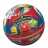 Ravensburger <a title='En savoir plus sur les puzzles' href='http://weezoom.tumblr.com/post/12566332776/puzzle-1000-pieces' style='text-decoration:none; color:#333' target='_blank'><strong>Puzzle</strong></a> Ball 24 pièces - <a title='En savoir plus sur les puzzles' href='http://weezoom.tumblr.com/post/12566332776/puzzle-1000-pieces' style='text-decoration:none; color:#333' target='_blank'><strong>Puzzle</strong></a> Ball - Chuggington