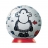 Ravensburger <a title='En savoir plus sur les puzzles' href='http://weezoom.tumblr.com/post/12566332776/puzzle-1000-pieces' style='text-decoration:none; color:#333' target='_blank'><strong>Puzzle</strong></a> Ball 240 pièces - Le monde des moutons : Sans toi, tout est nul !