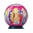 Ravensburger <a title='En savoir plus sur les puzzles' href='http://weezoom.tumblr.com/post/12566332776/puzzle-1000-pieces' style='text-decoration:none; color:#333' target='_blank'><strong>Puzzle</strong></a> Ball 96 pièces - Hannah Montana