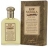 RAW VANILLA de Coty 119787