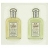 RAW VANILLA de Coty 125533