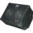 RBX Enceinte 210