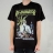 Re-animator