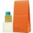 REALITIES de Liz Claiborne 119178