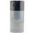 REALITIES GRAPHITE BLUE de Liz Claiborne 159337