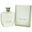 REALITIES (NEW) de Liz Claiborne 140308