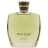 REALITIES (NEW) de Liz Claiborne 150375