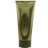 REALITIES (NEW) de Liz Claiborne 156636