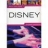 Really Easy Piano Disney