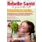 Rebelle Santé - Abonnement 24 mois - 22N° dont 2HS