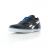 Rebound vulc low