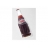 Recettes boissons / cocktails MARABOUT Livre objet Pepsi Cola