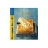 Recettes Cuisine desserts ARTEMIS Gaufres et beignets
