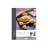 Recettes Cuisine desserts HACHETTE Chaussons croutillants et fondants