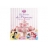 Recettes Cuisine desserts HACHETTE La cuisine des princesses