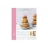 Recettes Cuisine desserts HACHETTE RELIGIEUSES ET ECLAIRS