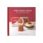 Recettes Cuisine desserts HACHETTE Speculoos