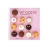 Recettes Cuisine desserts HACHETTE Whoopies les petits biscuits fourrés