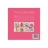 Recettes cuisine enfants BEABA Family Cook Book 123403