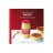 Recettes cuisine thématiques HACHETTE Amora les 30 recettes cultes