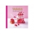 Recettes cuisine thématiques HACHETTE Fraises Tagada les 30 recettes cultes