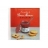Recettes cuisine thématiques HACHETTE Les goûters de bonne Maman