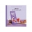 Recettes cuisine thématiques HACHETTE Milka les 30 recettes cultes