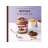 Recettes cuisine thématiques HACHETTE Nutella les 30 recettes cultes