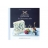 Recettes cuisine thématiques HACHETTE Roquefort les 30 recettes cultes